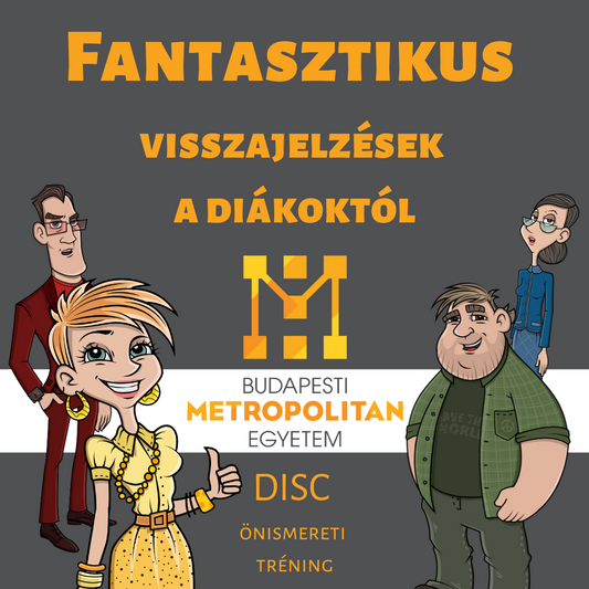 Miért éri meg önismerettel foglalkozni?