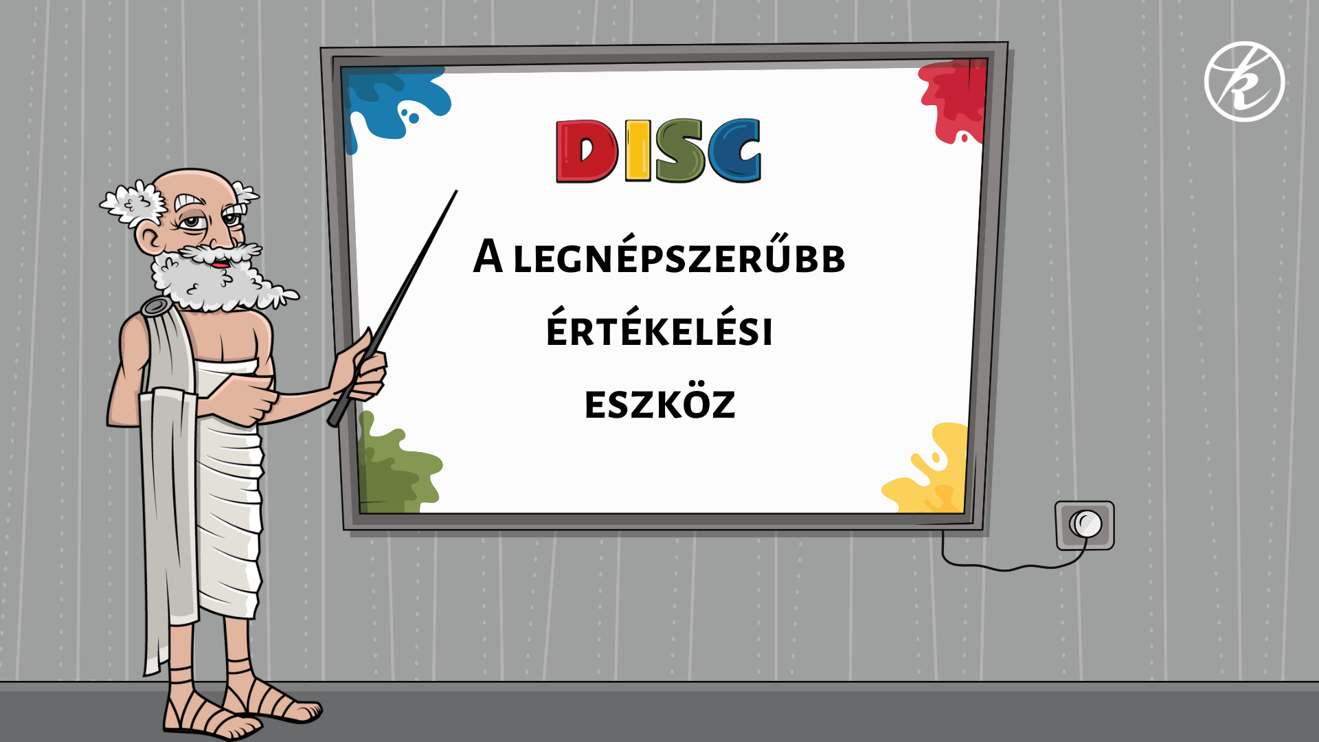 Videó betöltése: 