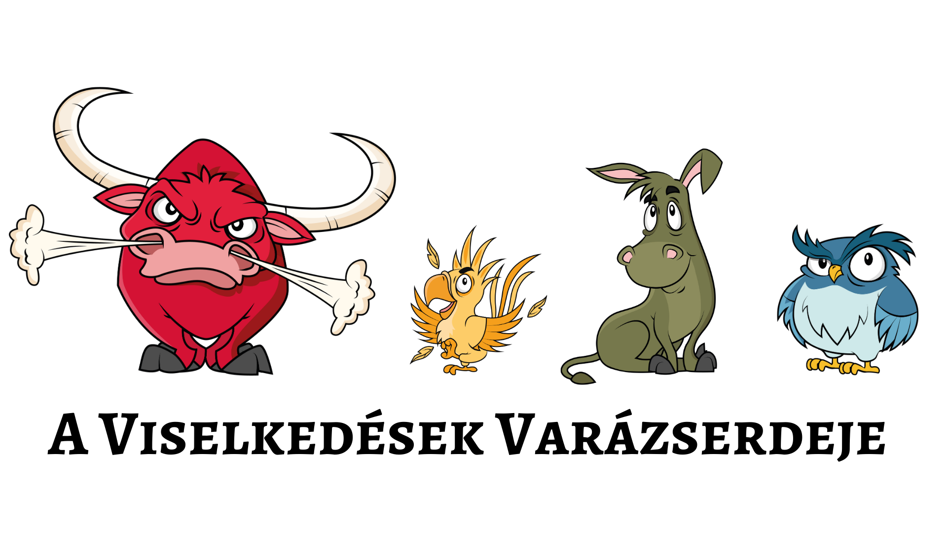 Videó betöltése: 